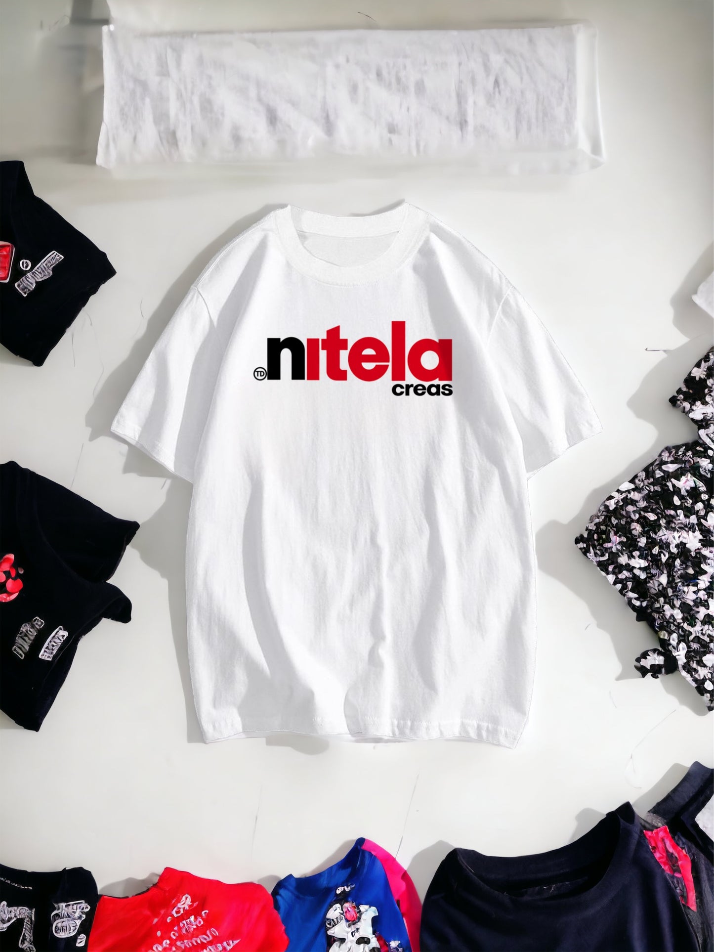 Nitela Creas