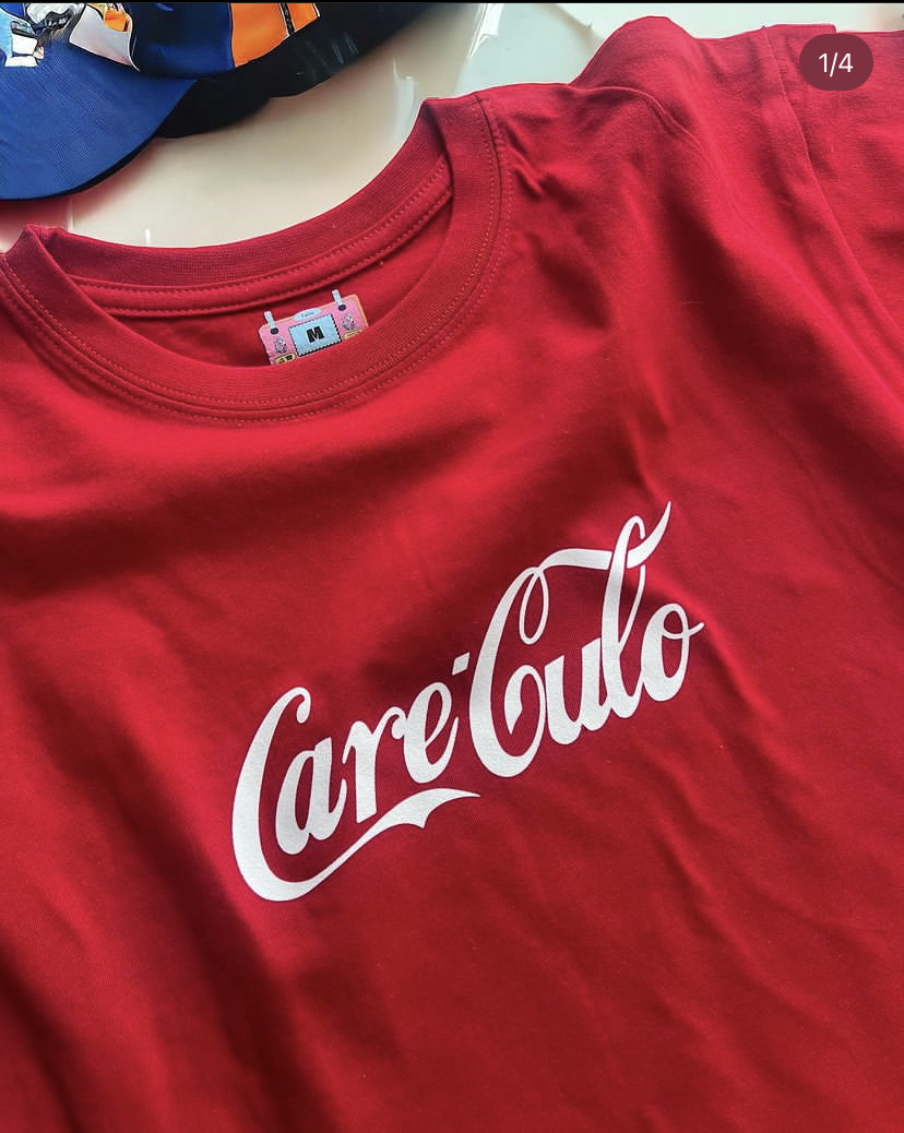 Care Culo