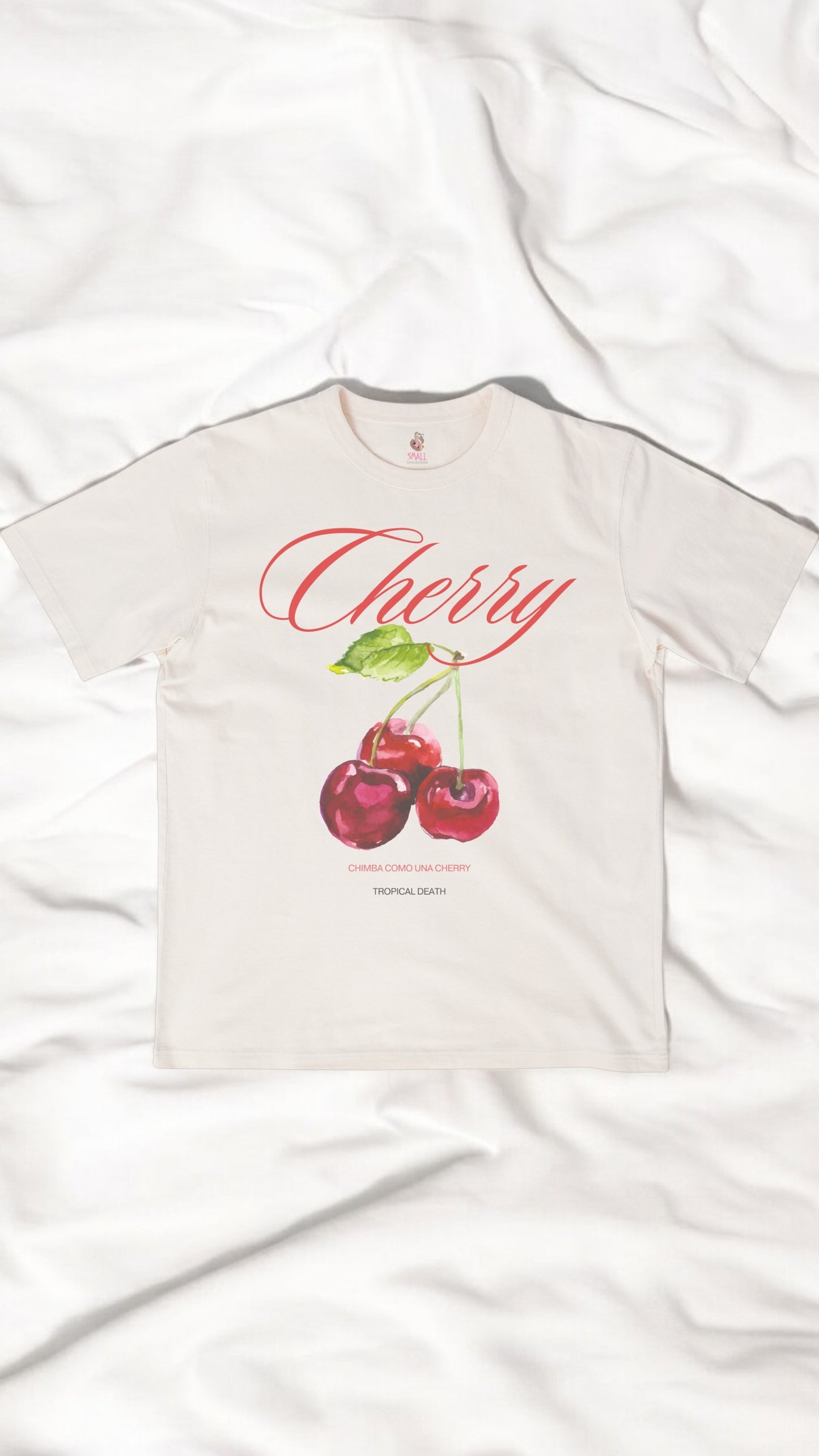 Cherry