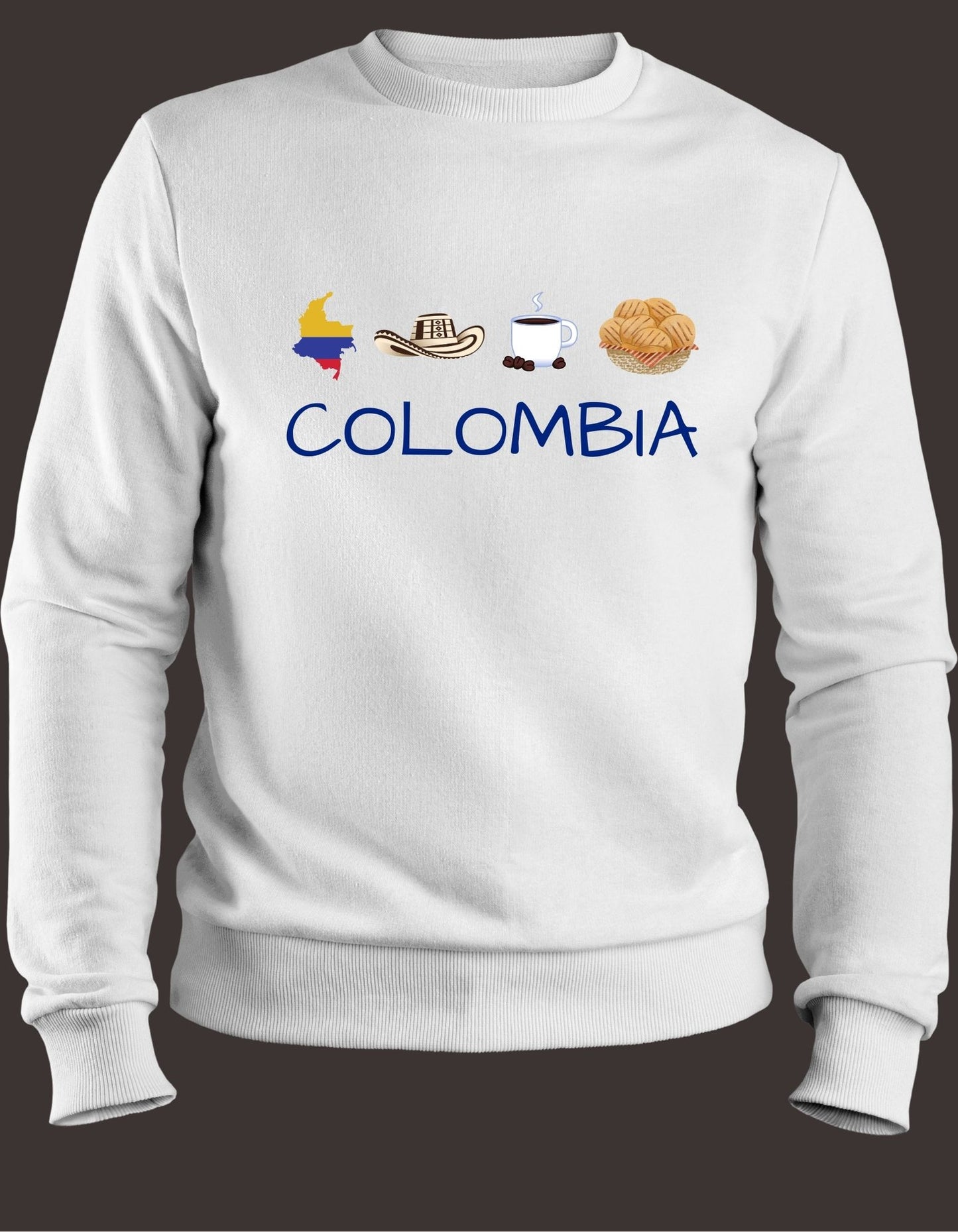 Col-Symbols