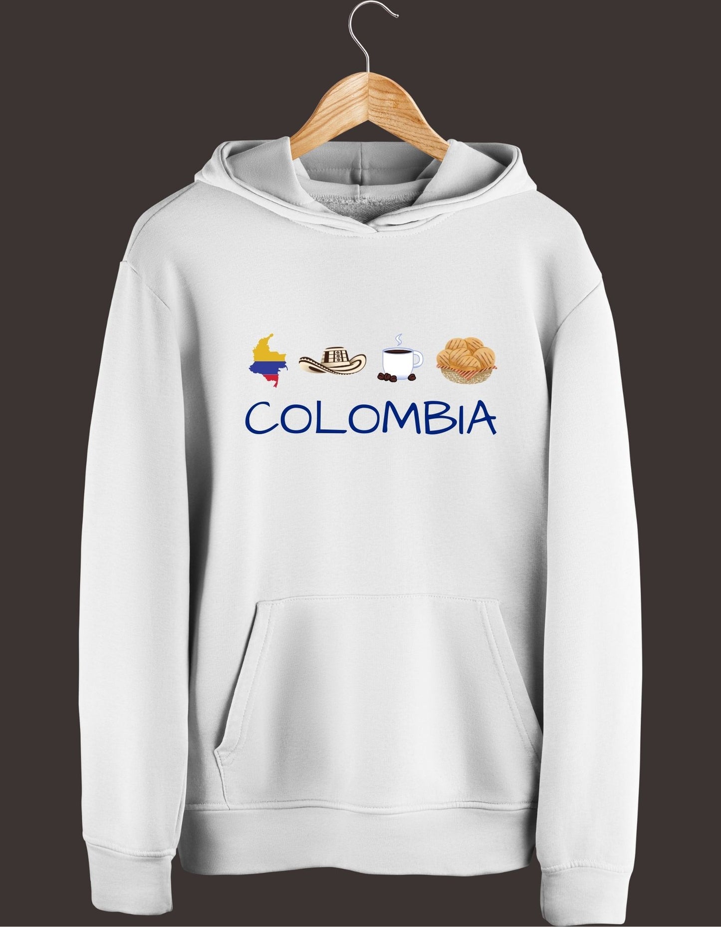 Col-Symbols