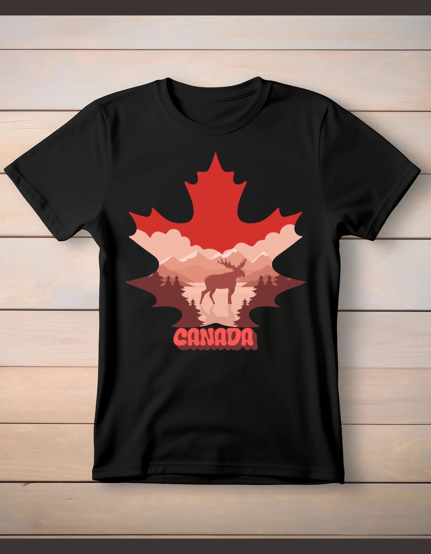 CAD-Leaf Canada