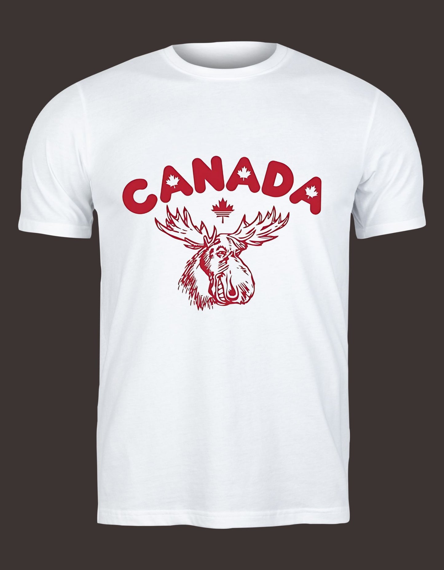 CAD-Moose