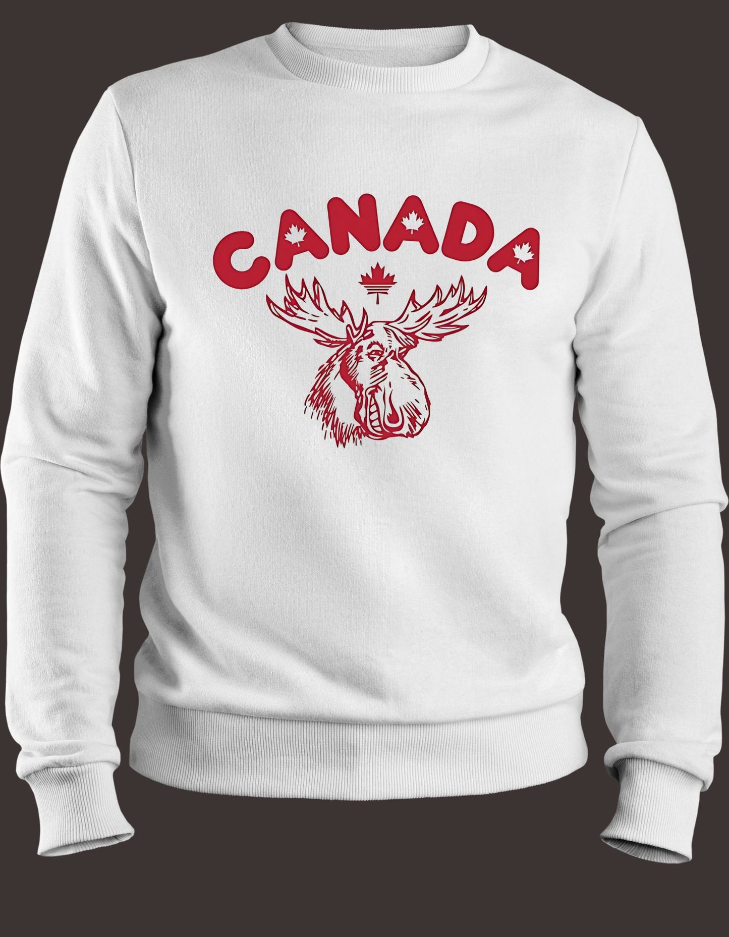 CAD-Moose