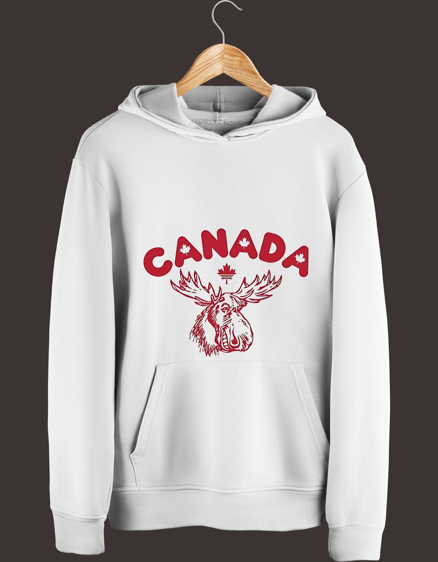 CAD-Moose