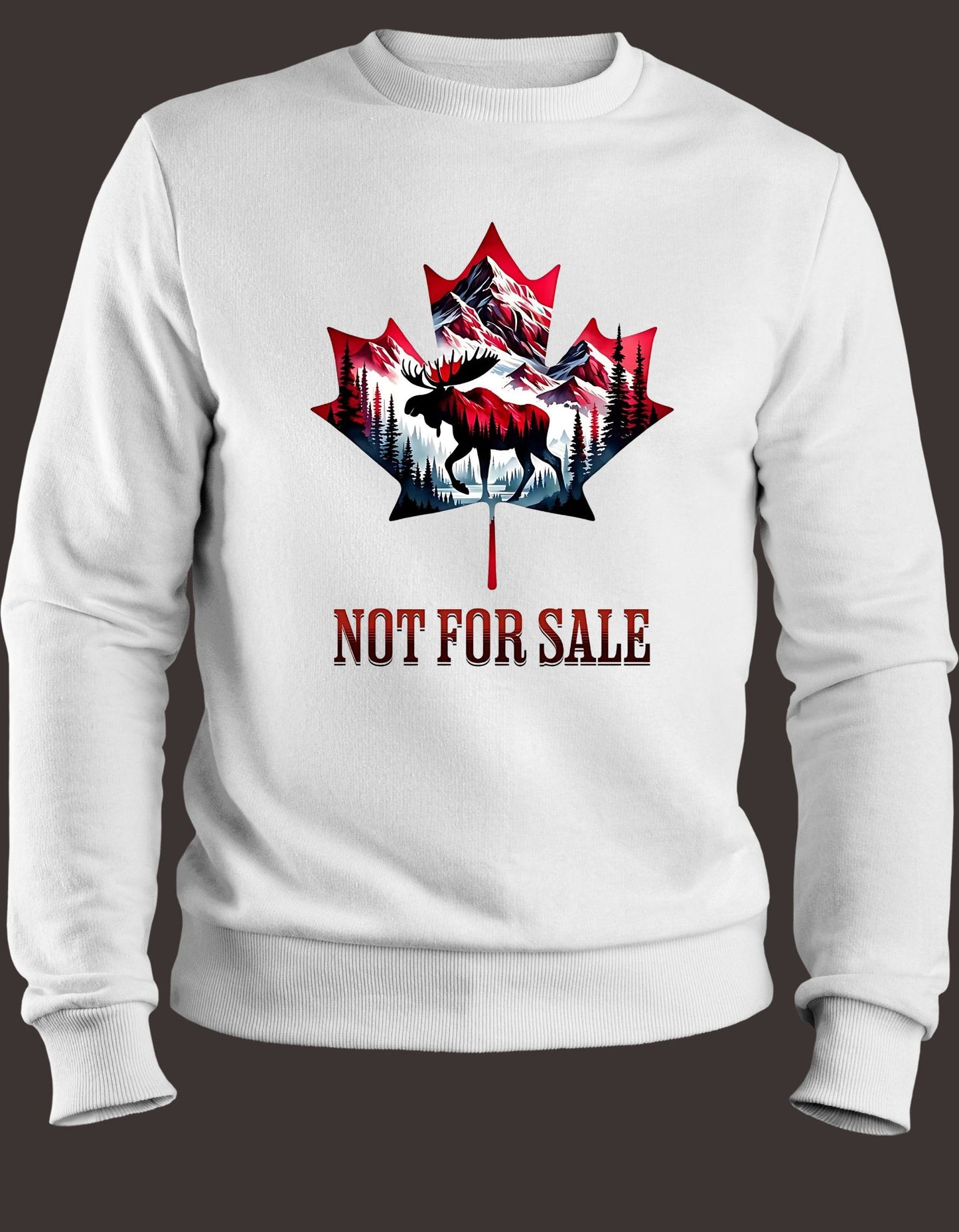 CAD-Not For Sale