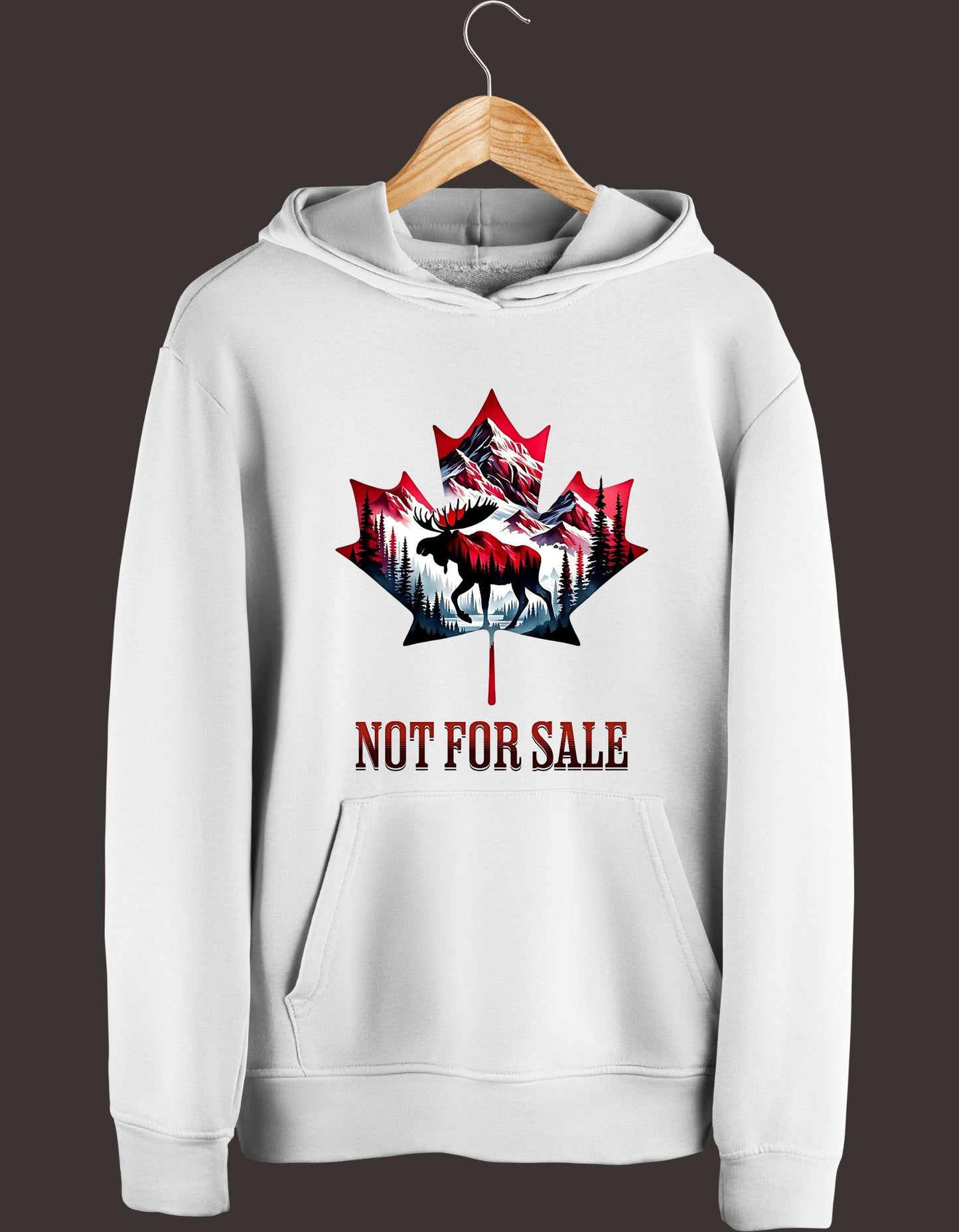 CAD-Not For Sale