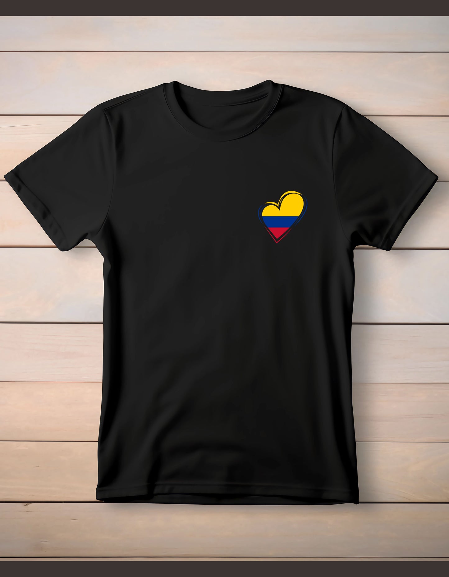Col-No Necesito Terapia