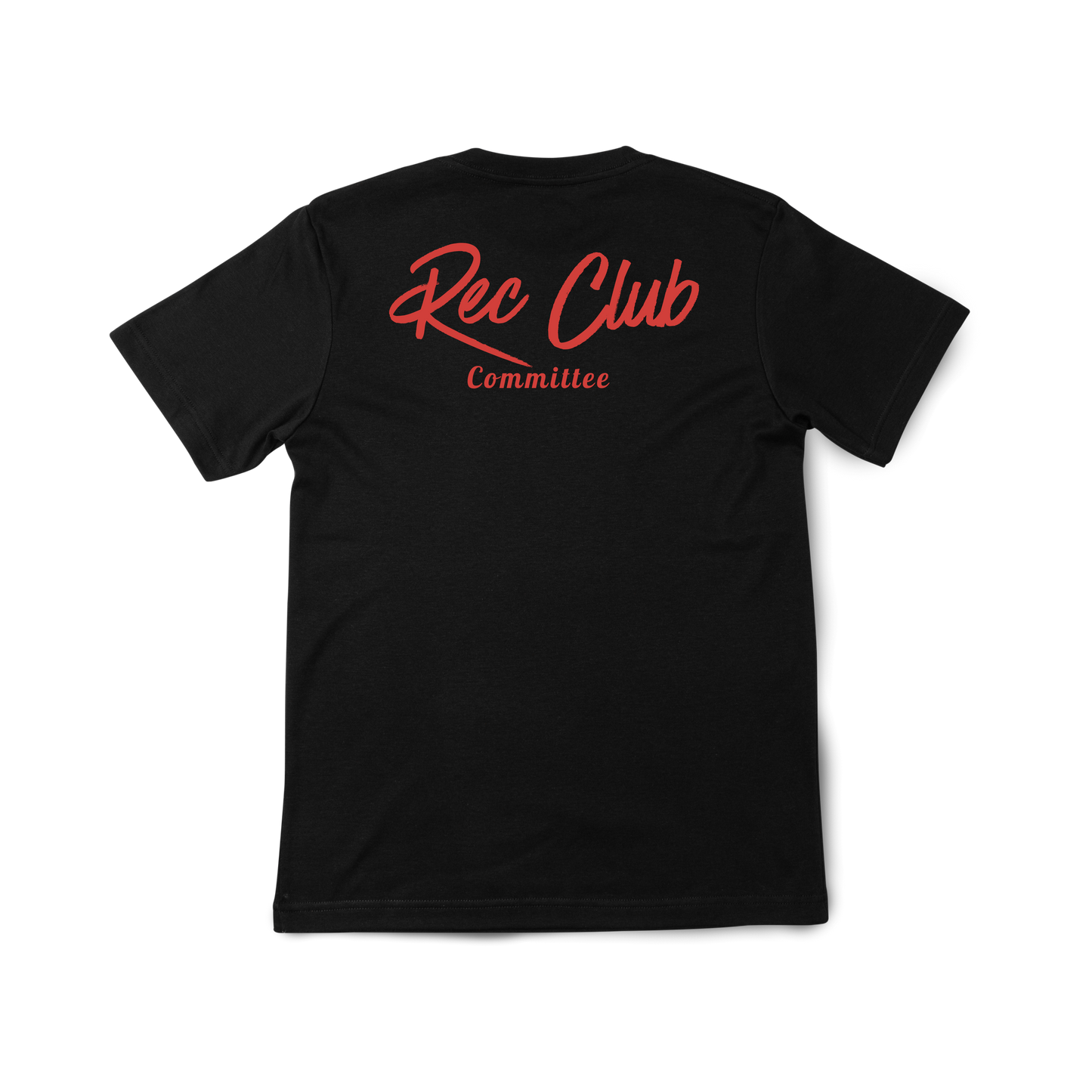 Diamond RecClub