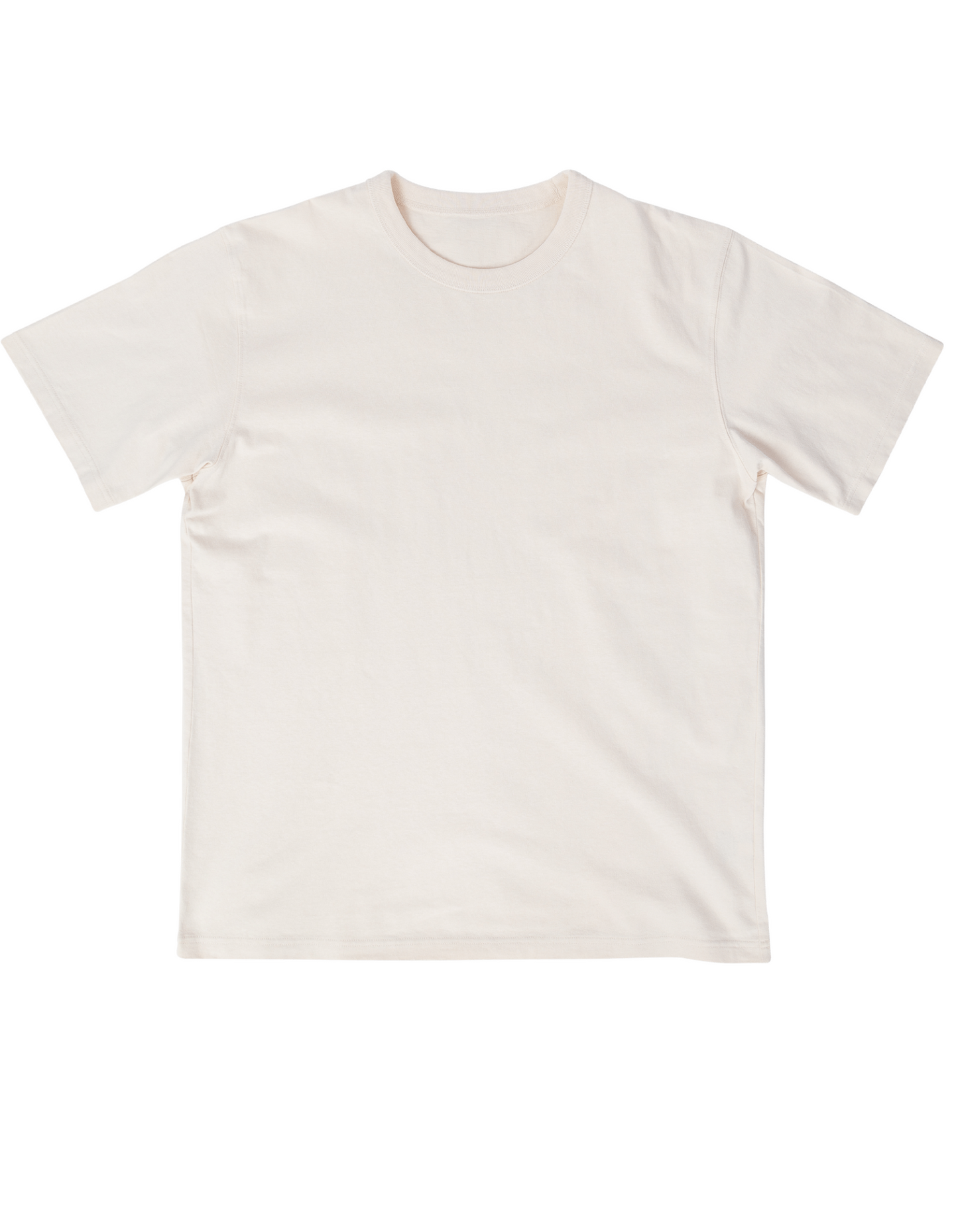 Personalized T-shirt