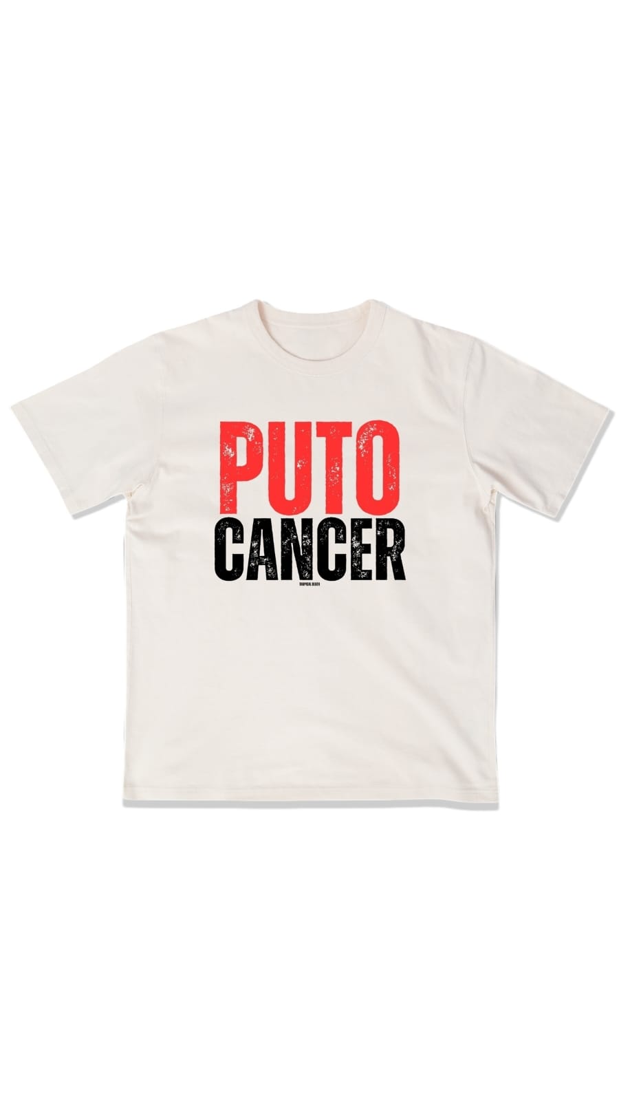 P*to Cancer