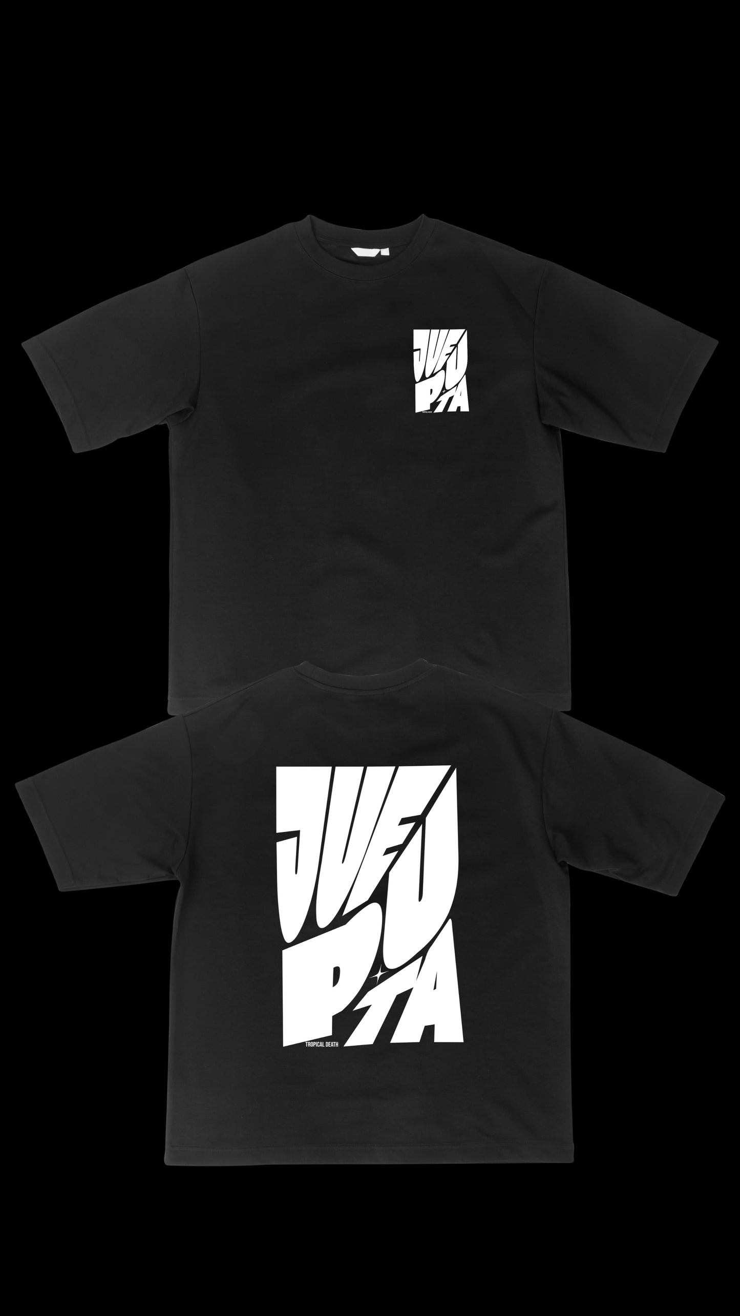 Jueputa Streetwear