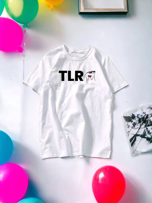 TLR