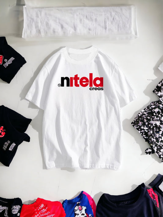 Nitela Creas