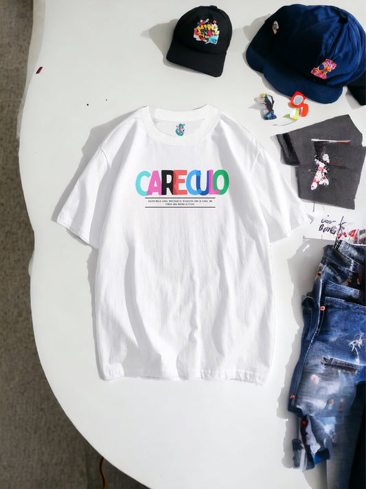 CARECULO