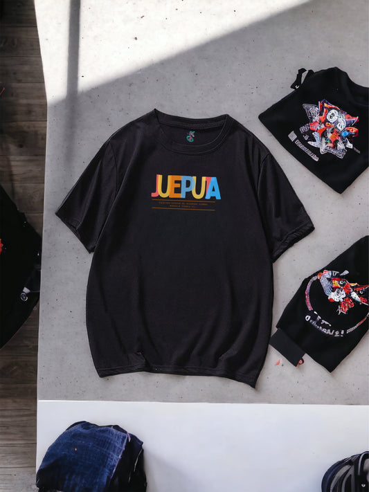 Jueputa