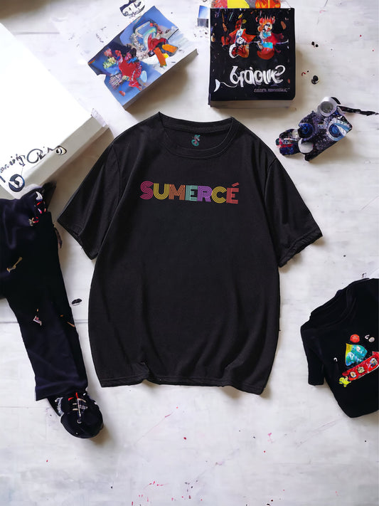 SUMERCÉ