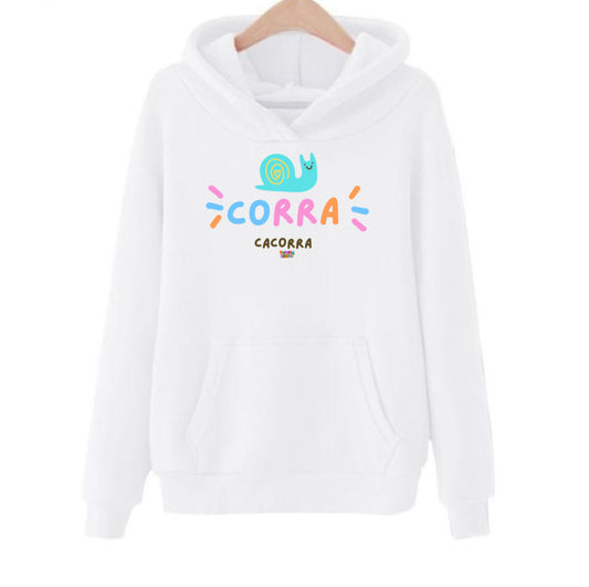 Corra Cacorra