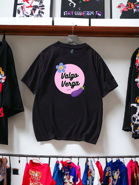 Valgo Verga