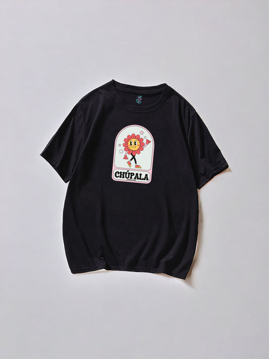 Chúpala