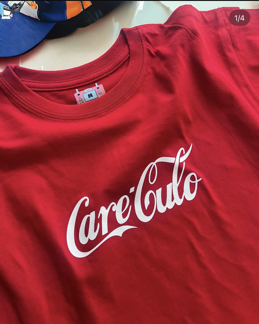 Care Culo