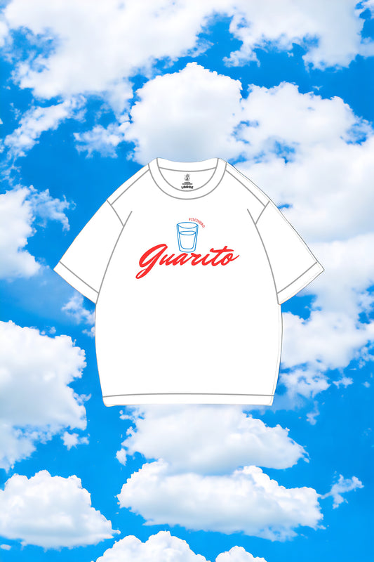 Guarito