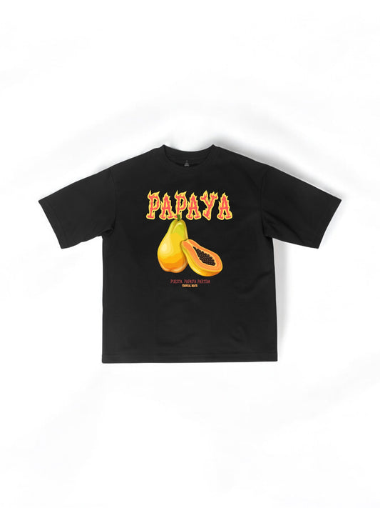 Papaya