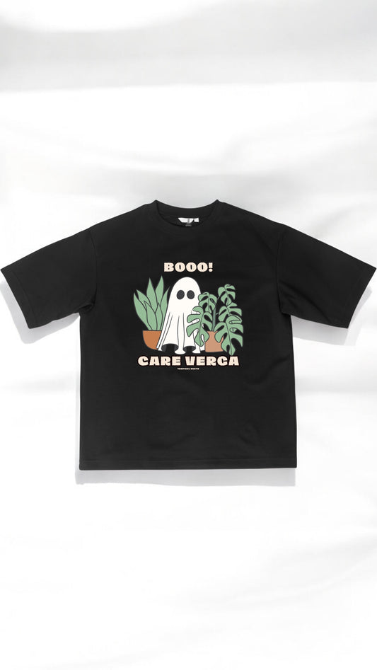 Boo! Care Verga