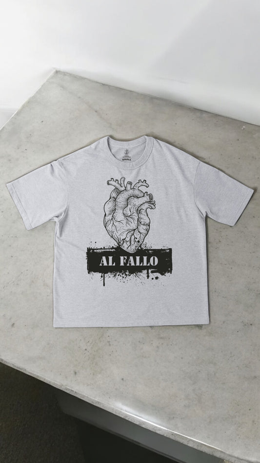 Al Fallo