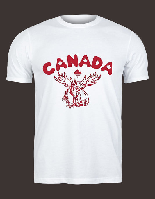 CAD-Moose
