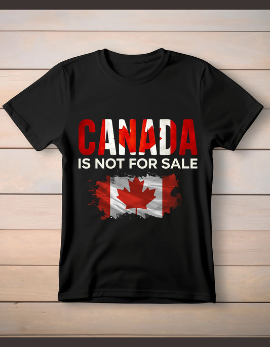 CAD-Is Not For Sale