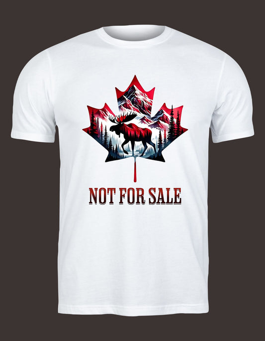 CAD-Not For Sale