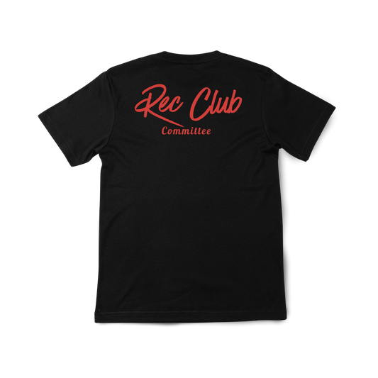 Diamond RecClub