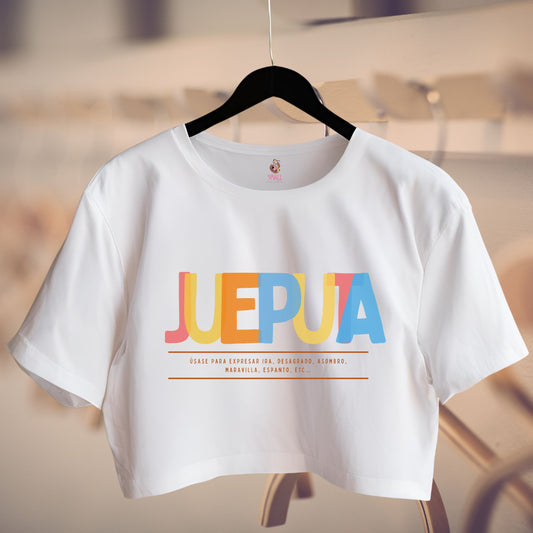 Jueputa