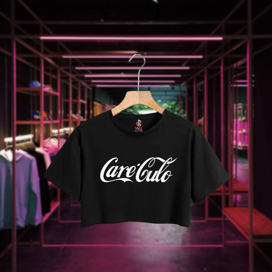 Care Culo