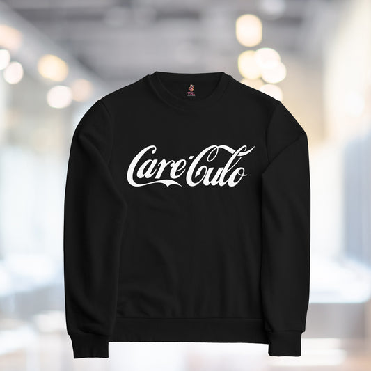 Care Culo