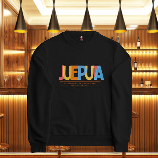 Jueputa