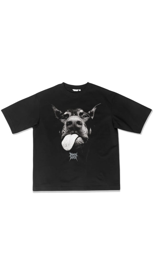 Doberman