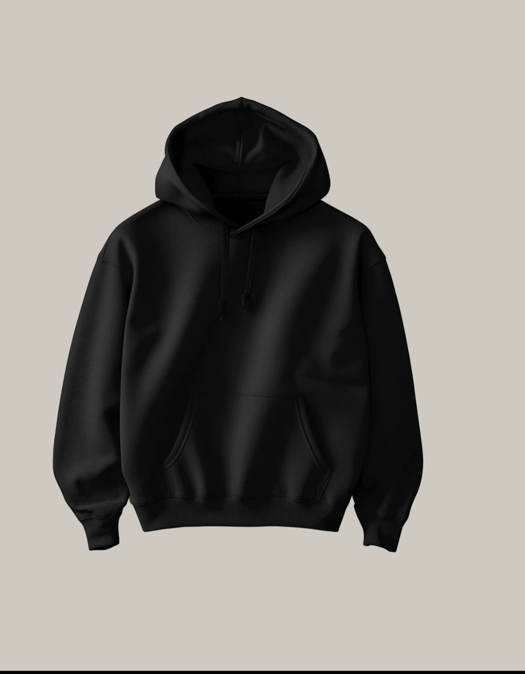 Personalized Hoddie