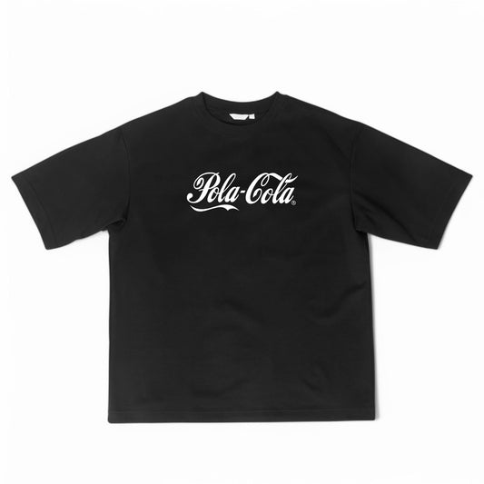 Pola Cola