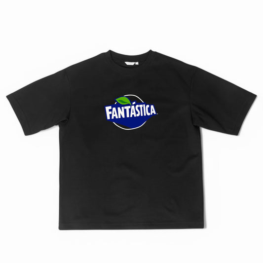 Fantástica