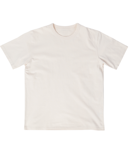 Personalized T-shirt