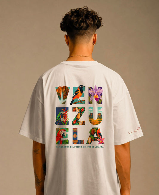 Venezuela