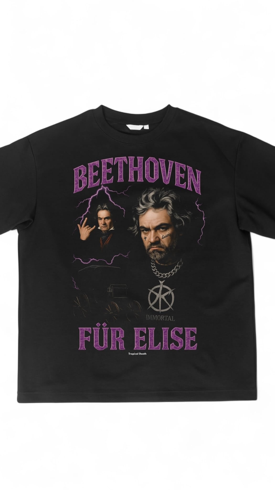 Beethoven Für Elise