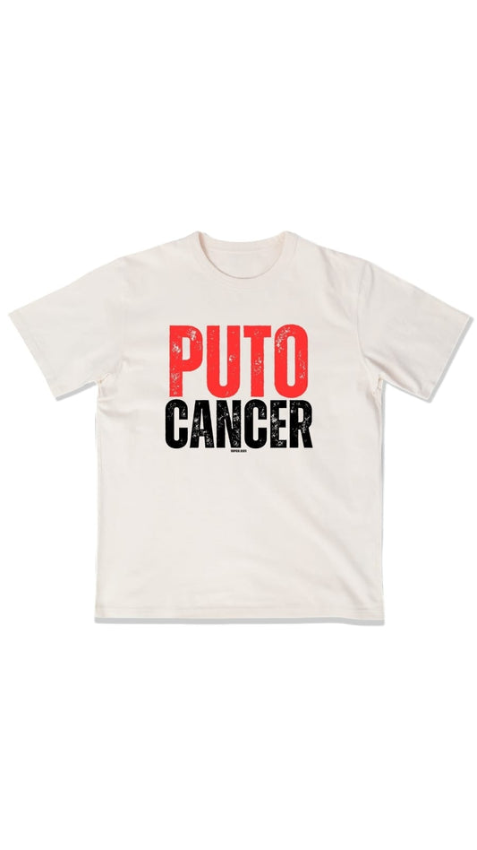 P*to Cancer