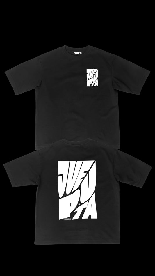 Jueputa Streetwear
