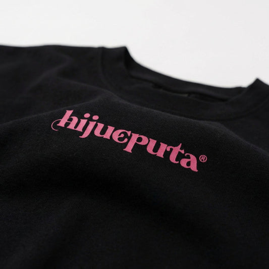 Hijueputa