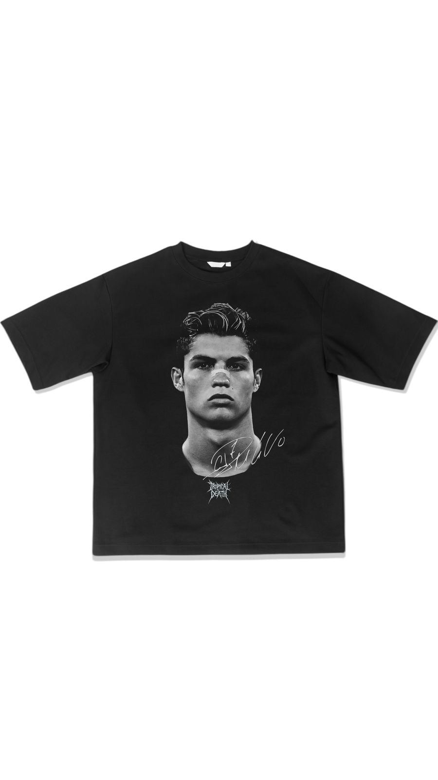 Cristiano