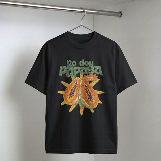 No Doy Papaya