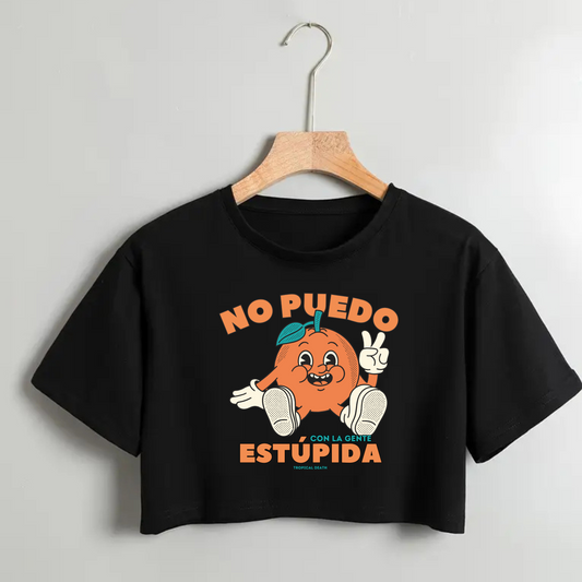 All You Need Is Hijueputear
